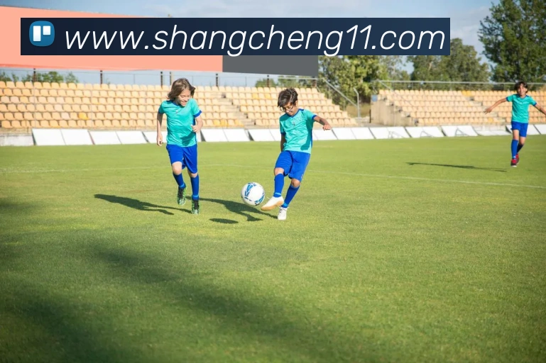 APP界面展示